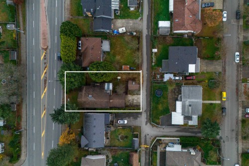 15112 96 Avenue, Surrey, BC 