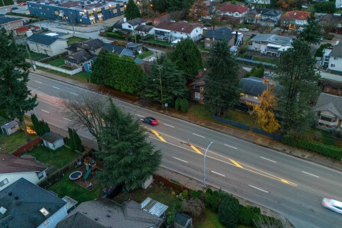 15112 96 Avenue, Surrey, BC 