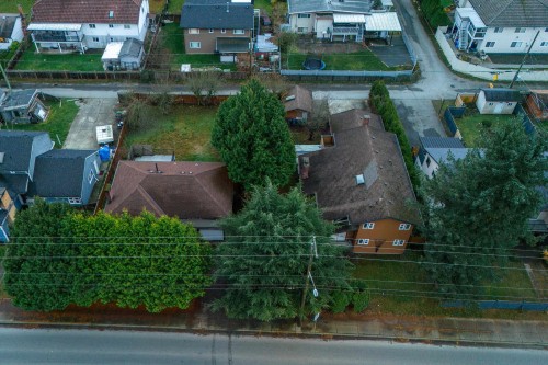 15112 96 Avenue, Surrey, BC 