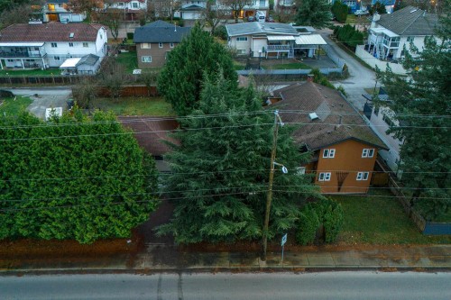 15112 96 Avenue, Surrey, BC 