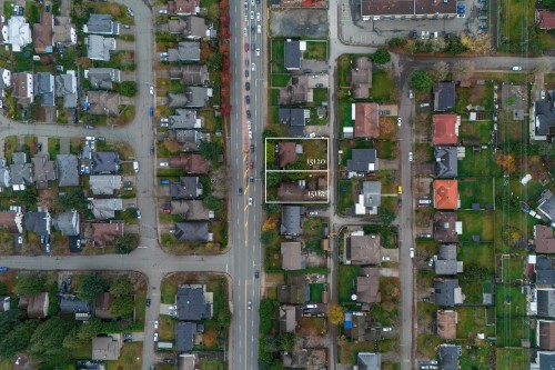 15112 96 Avenue, Surrey, BC 