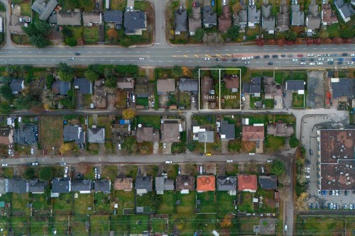 15112 96 Avenue, Surrey, BC 