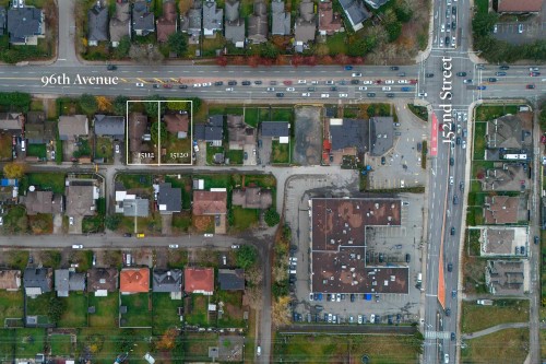 15112 96 Avenue, Surrey, BC 