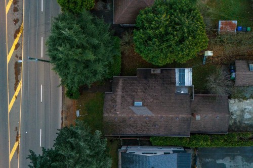 15112 96 Avenue, Surrey, BC 