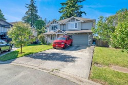 27229 27 Avenue  Langley, BC V4W 3Y8
