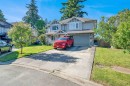 27229 27 Avenue, Langley, BC 