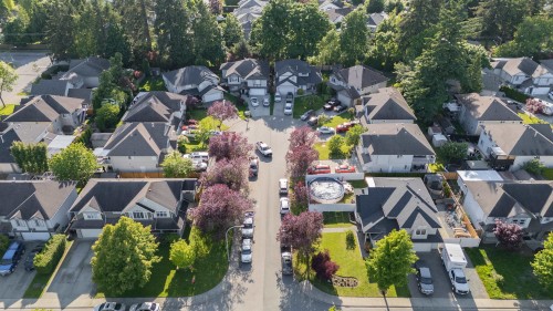 27229 27 Avenue, Langley, BC 