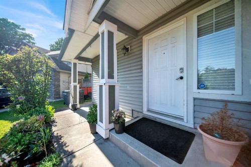 27229 27 Avenue, Langley, BC 