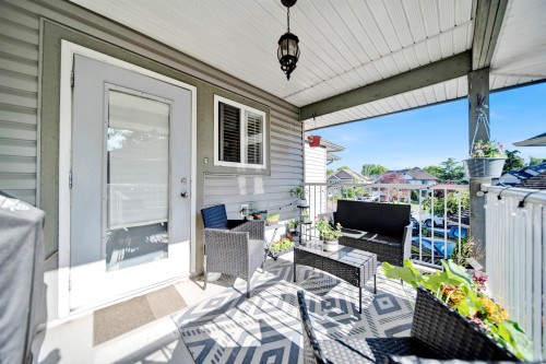 27229 27 Avenue, Langley, BC 