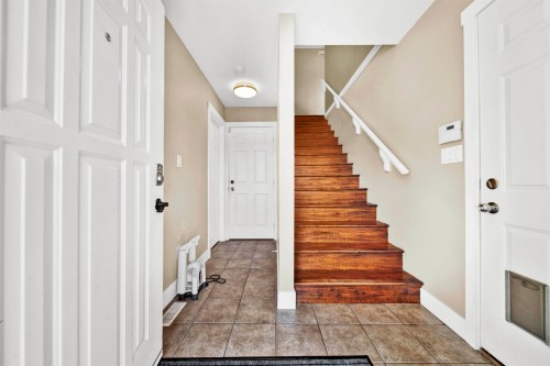 27229 27 Avenue, Langley, BC 