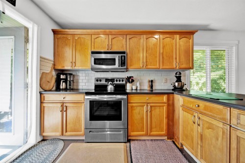 27229 27 Avenue, Langley, BC 