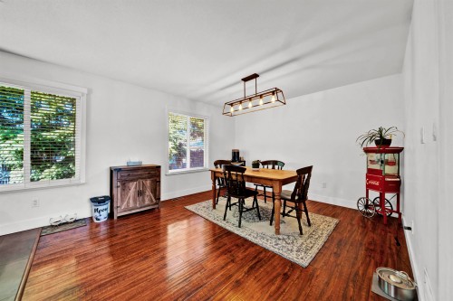 27229 27 Avenue, Langley, BC 