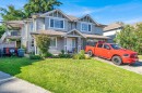27229 27 Avenue, Langley, BC 