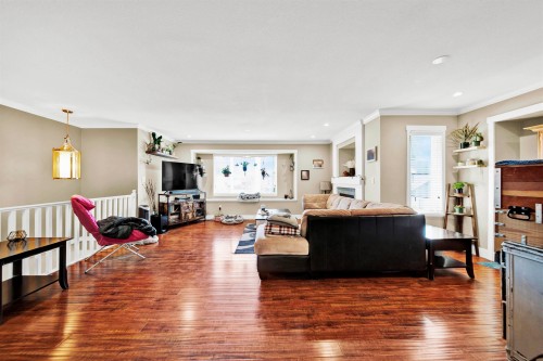 27229 27 Avenue, Langley, BC 