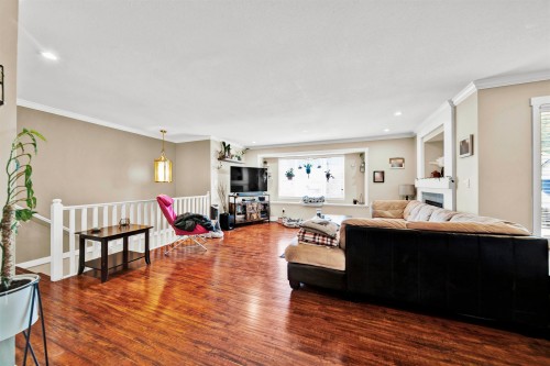 27229 27 Avenue, Langley, BC 