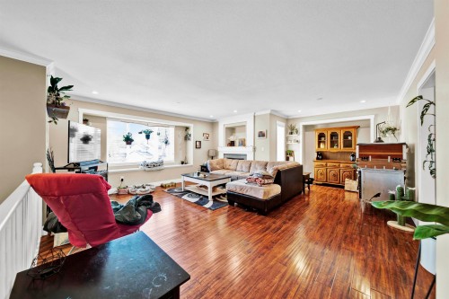 27229 27 Avenue, Langley, BC 