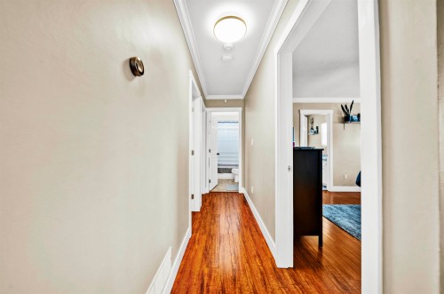 27229 27 Avenue, Langley, BC 