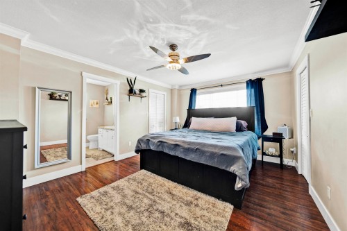 27229 27 Avenue, Langley, BC 