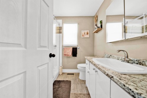 27229 27 Avenue, Langley, BC 