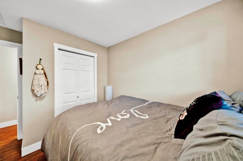 27229 27 Avenue, Langley, BC 