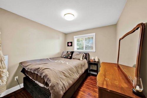 27229 27 Avenue, Langley, BC 