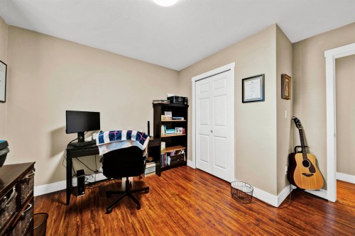 27229 27 Avenue, Langley, BC 