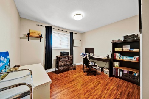 27229 27 Avenue, Langley, BC 