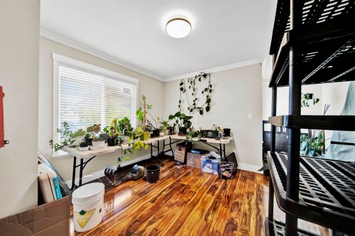 27229 27 Avenue, Langley, BC 