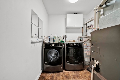 27229 27 Avenue, Langley, BC 