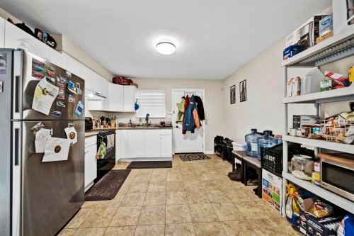 27229 27 Avenue, Langley, BC 