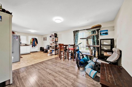 27229 27 Avenue, Langley, BC 