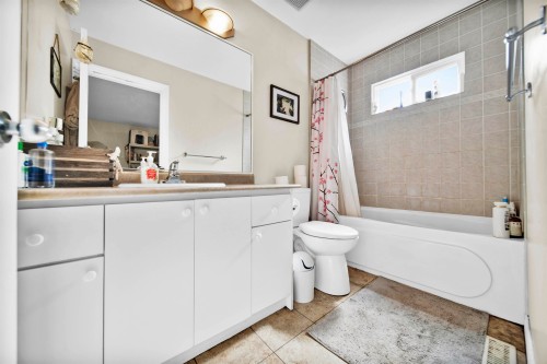 27229 27 Avenue, Langley, BC 