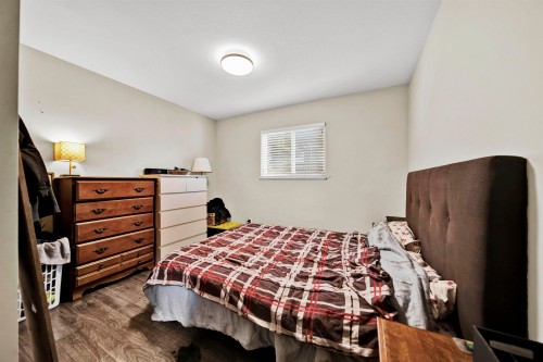 27229 27 Avenue, Langley, BC 