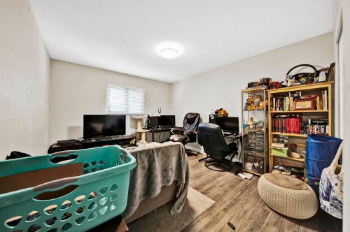 27229 27 Avenue, Langley, BC 