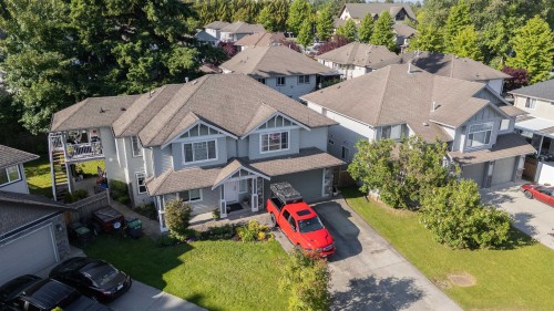 27229 27 Avenue, Langley, BC 