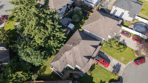 27229 27 Avenue, Langley, BC 