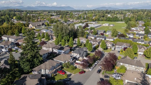 27229 27 Avenue, Langley, BC 