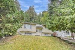 34898 Laburnum Avenue  Abbotsford, BC V2S 5J4