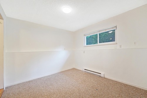 34898 Laburnum Avenue, Abbotsford, BC 