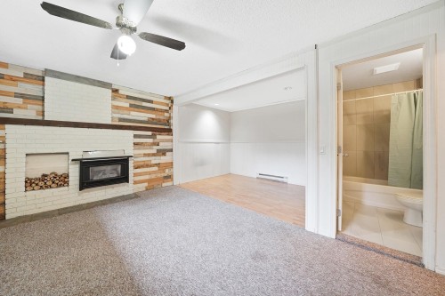 34898 Laburnum Avenue, Abbotsford, BC 