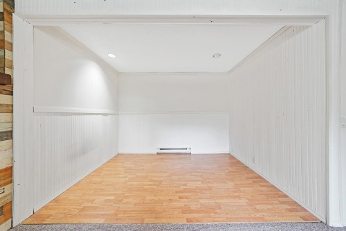 34898 Laburnum Avenue, Abbotsford, BC 