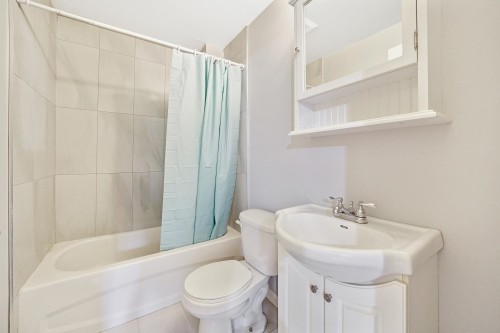 34898 Laburnum Avenue, Abbotsford, BC 