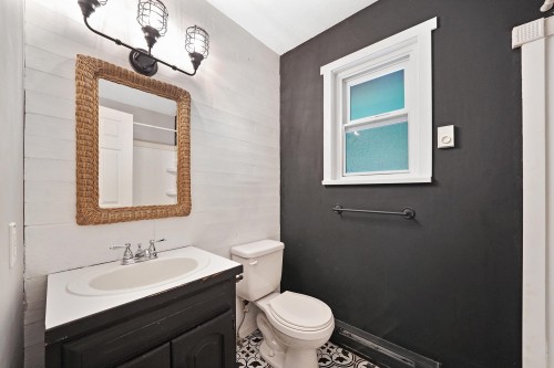 34898 Laburnum Avenue, Abbotsford, BC 