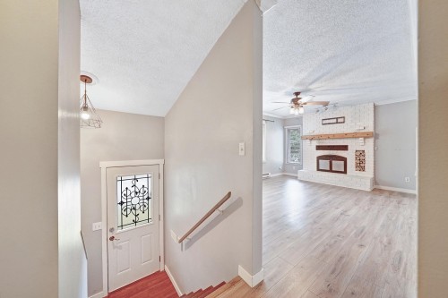 34898 Laburnum Avenue, Abbotsford, BC 