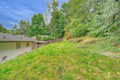 34898 Laburnum Avenue, Abbotsford, BC 