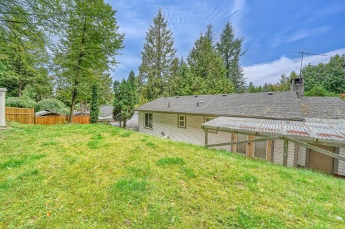 34898 Laburnum Avenue, Abbotsford, BC 