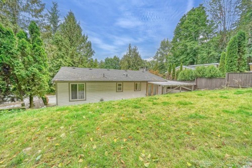 34898 Laburnum Avenue, Abbotsford, BC 