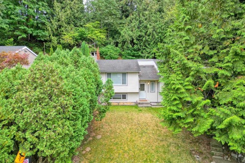 34898 Laburnum Avenue, Abbotsford, BC 