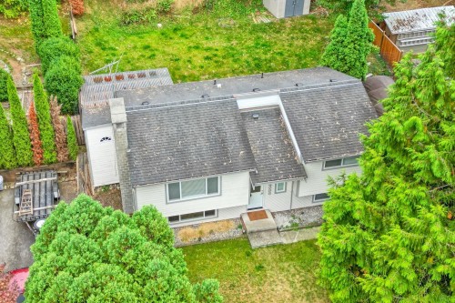 34898 Laburnum Avenue, Abbotsford, BC 