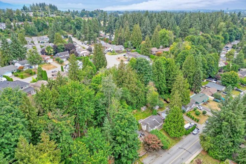 34898 Laburnum Avenue, Abbotsford, BC 